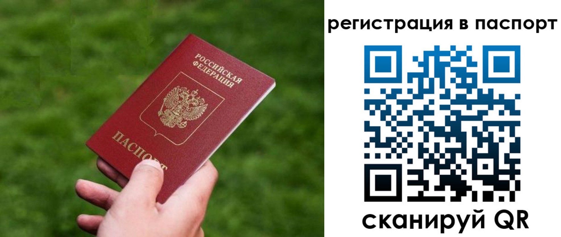 пропишу в квартире в Новомосковске