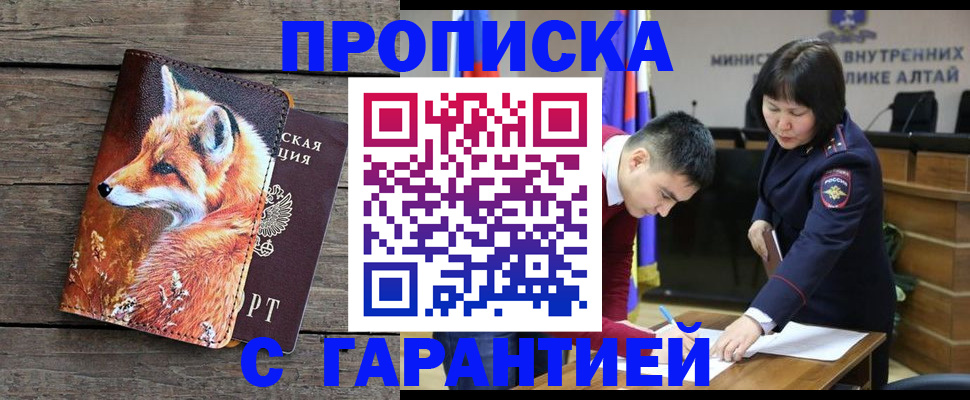 временная регистрация 2025 в Новомосковске